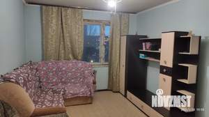 3-к квартира, вторичка, 62м2, 5/9 этаж