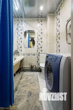 1-к квартира, вторичка, 35м2, 1/9 этаж