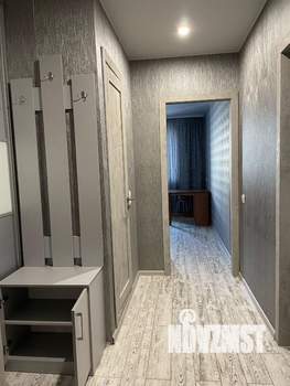 1-к квартира, вторичка, 38м2, 14/16 этаж