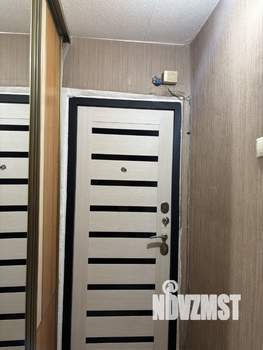 2-к квартира, вторичка, 47м2, 3/5 этаж