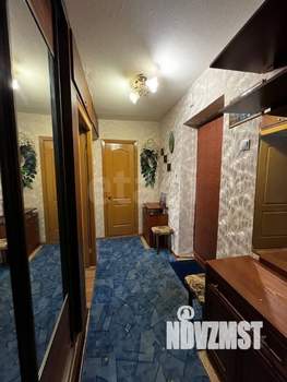 2-к квартира, вторичка, 45м2, 4/9 этаж