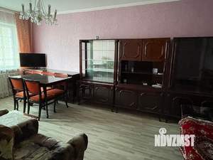 2-к квартира, вторичка, 42м2, 3/5 этаж