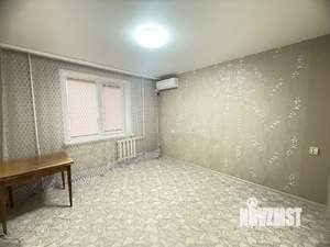 2-к квартира, вторичка, 53м2, 3/9 этаж