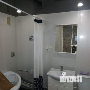 2-к квартира, вторичка, 50м2, 1/1 этаж