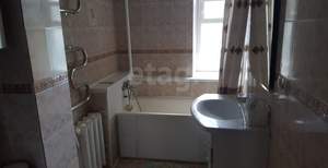 3-к квартира, вторичка, 70м2, 2/4 этаж