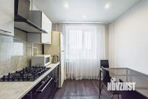 4-к квартира, вторичка, 70м2, 6/9 этаж