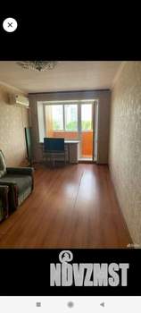 2-к квартира, вторичка, 46м2, 7/9 этаж