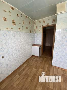 2-к квартира, вторичка, 56м2, 9/9 этаж