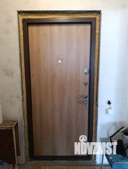 1-к квартира, вторичка, 38м2, 9/9 этаж