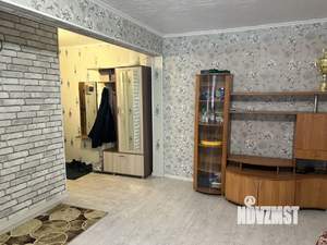 1-к квартира, вторичка, 30м2, 4/5 этаж