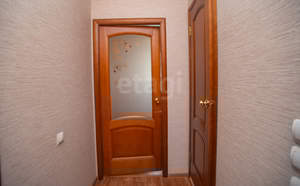 Фото квартиры на продажу (5)