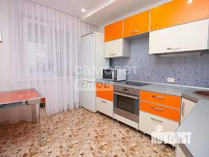 4-к квартира, вторичка, 70м2, 3/5 этаж