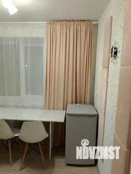 2-к квартира, вторичка, 35м2, 3/4 этаж