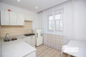 1-к квартира, вторичка, 35м2, 6/10 этаж