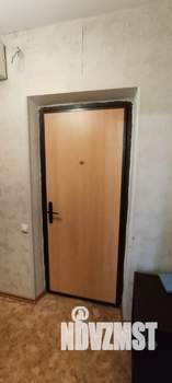 1-к квартира, вторичка, 37м2, 1/10 этаж