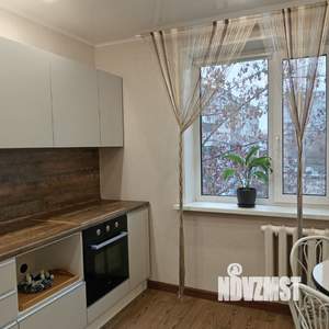 2-к квартира, вторичка, 57м2, 3/10 этаж