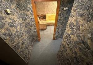 2-к квартира, вторичка, 37м2, 1/2 этаж