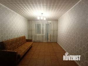 3-к квартира, вторичка, 70м2, 3/9 этаж