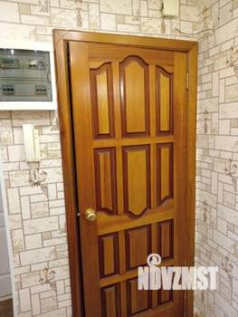 3-к квартира, вторичка, 55м2, 1/5 этаж