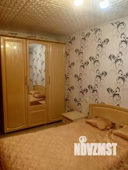 3-к квартира, вторичка, 61м2, 2/9 этаж
