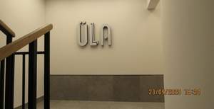 2-к квартира, вторичка, 49м2, 4/9 этаж