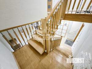 3-к квартира, вторичка, 104м2, 5/10 этаж