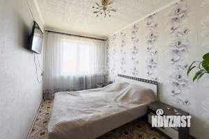 Фото квартиры на продажу (10)