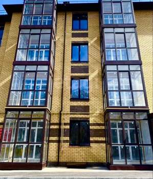 Фото квартиры на продажу (2)