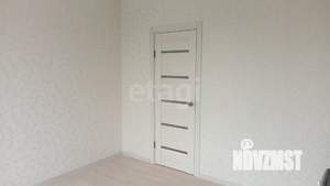 2-к квартира, вторичка, 52м2, 4/24 этаж