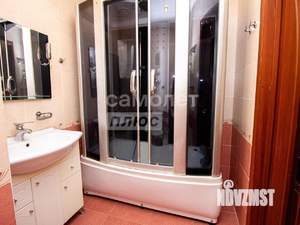 2-к квартира, вторичка, 53м2, 8/10 этаж