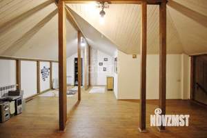 4-к квартира, вторичка, 133м2, 4/4 этаж