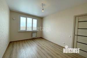 1-к квартира, вторичка, 32м2, 8/9 этаж