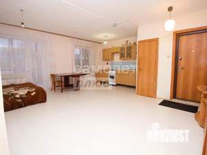 3-к квартира, вторичка, 65м2, 7/9 этаж