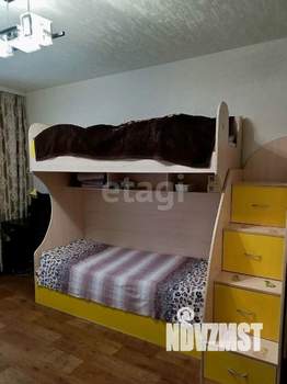 Фото квартиры на продажу (7)