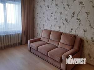 2-к квартира, вторичка, 51м2, 4/10 этаж