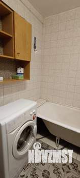 3-к квартира, вторичка, 65м2, 3/5 этаж