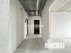 2-к квартира, вторичка, 58м2, 10/12 этаж