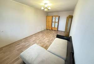 2-к квартира, вторичка, 53м2, 10/10 этаж