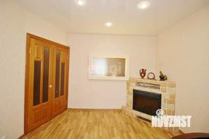 3-к квартира, вторичка, 59м2, 5/9 этаж