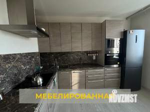 Фото квартиры на продажу (2)
