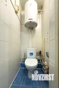 2-к квартира, вторичка, 57м2, 10/10 этаж