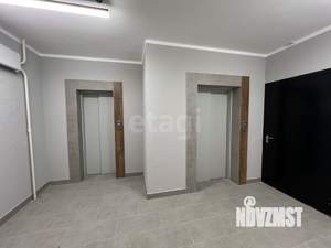 2-к квартира, вторичка, 47м2, 4/14 этаж