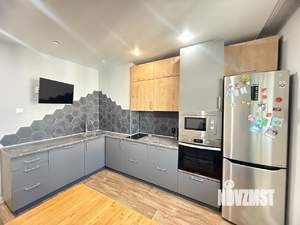 2-к квартира, вторичка, 58м2, 9/10 этаж