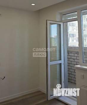 1-к квартира, вторичка, 31м2, 5/10 этаж