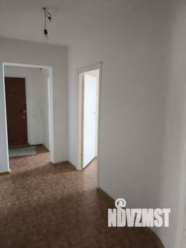 3-к квартира, вторичка, 73м2, 9/10 этаж