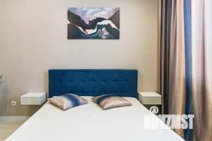 1-к квартира, вторичка, 32м2, 6/9 этаж