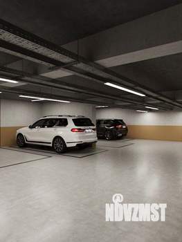 2-к квартира, вторичка, 61м2, 4/5 этаж