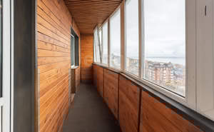 2-к квартира, вторичка, 78м2, 11/23 этаж