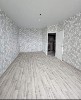 1-к квартира, вторичка, 33м2, 8/18 этаж