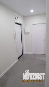 2-к квартира, вторичка, 49м2, 4/9 этаж